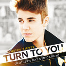 Turn to You (Mother’s Day Dedication)